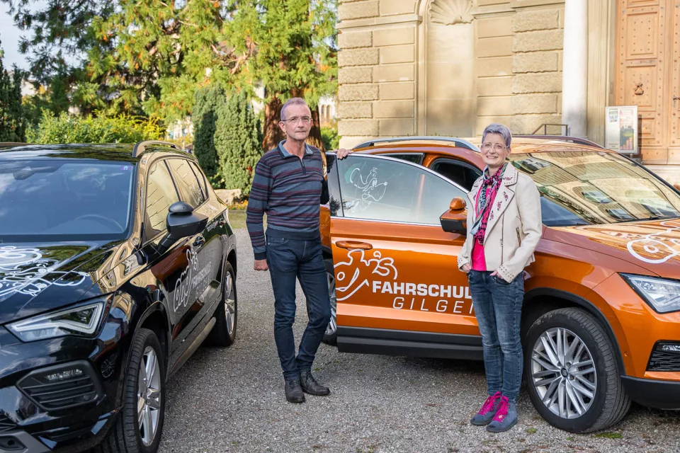 fahrschule-gilgen_deine-fahrlehrer.jpg